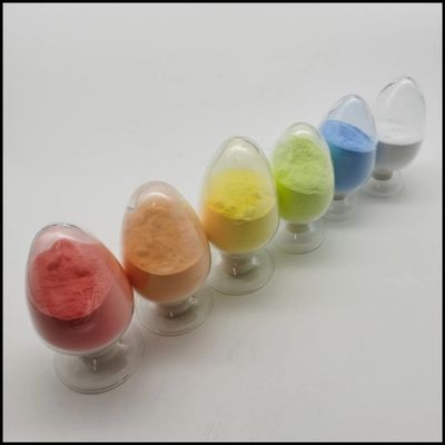 Goede prijs. Melamine formaldehydehars van industriële kwaliteit online