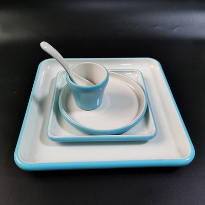 Melamine tafelgerei van twee kleuren met grote dienbare dienbare dienbare dienbare dienbare dienbare dienbare dienbare dienbare dienbare dienbare dienbare dienbare dienbare dienbare dienbare dienbare dienbare dienbare dienbare dienbare dienbare dienbare dienbare dienbare dienbare dienbare dienbare dienbare dienbare dienbare dienbare dienbare dienbare dienbare dienbare dienbare dienbare dienbare dienbare dienbare dienbare dienbare dienbare dienbare dienbare dienbare dienbare dienbare dienbare die