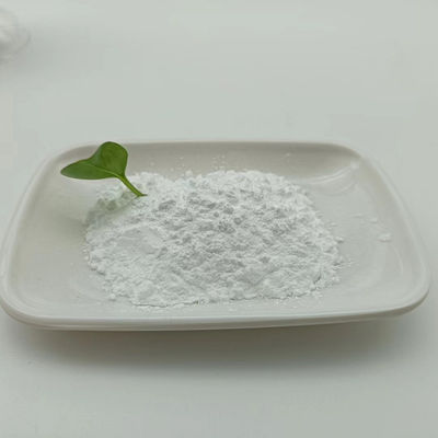 Goede prijs. Ureaharsverbinding formaldehyde melaminepoeder voor tafelgerei met melamine online