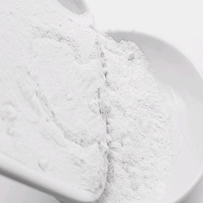 Goede prijs. Melamine formaldehyde harspoeder voor deeltjesplaten online