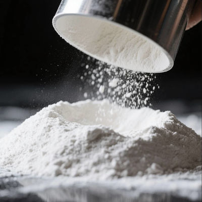 Goede prijs. Schimmelkrimp ≤ 0,2% Melamine-gevormde verbinding voor de persmethode online