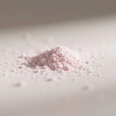 Goede prijs. MMC-gietmengsel CAS nr. 9003-08-1 voor kwaliteitsmelamine tafelgerei online