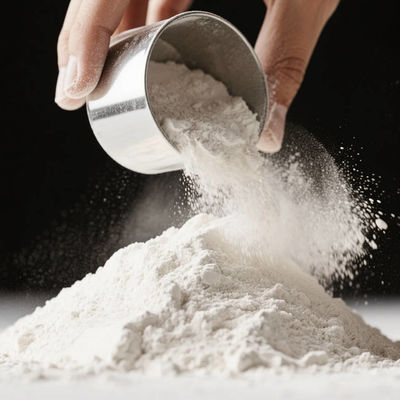 Goede prijs. Melamine Servies Melamine Vormmassa met Hoge Vloeibaarheid 160-200 en Buigsterkte ≥80 MPa online