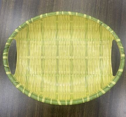 Goede prijs. melamine-gietverbindingspoeder voor de productie van melamine-gereedschap online