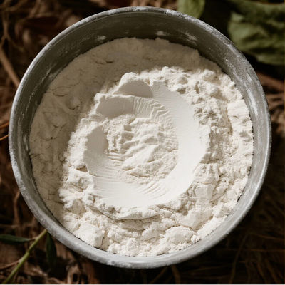 Goede prijs. Melamine Glazing Powder Met Melamine Coating Compound Voor Borstel Decal Papier online