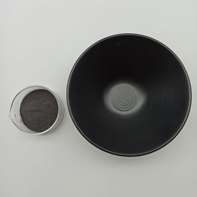 Goede prijs. Zwarte kleur Melamine vormverbinding voor Melamine tafelgerei Poederopslag Droge en koele plaats online