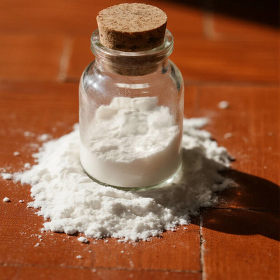 Goede prijs. Witte amino-gietmassa voor de productie van melamine serviesgoed online