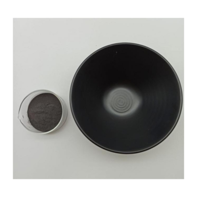 Goede prijs. melamine-gietverbindingspoeder voor de productie van melamine-gereedschap online