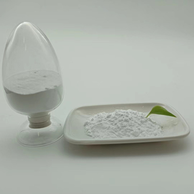Goede prijs. Duurzaam melamine gietpoeder voor melamine serviesgoed toepassingen online