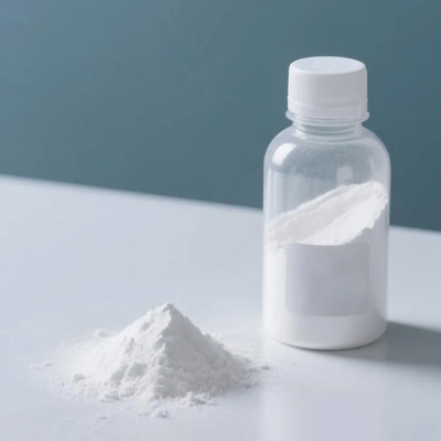 Goede prijs. Melaminevormverbinding van levensmiddelenkwaliteit 145C Smeltpunt online