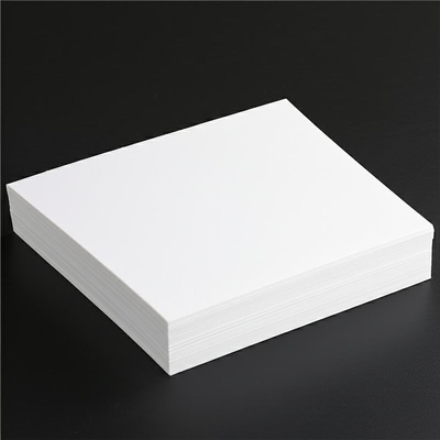 Goede prijs. melamine-afdrukpapier voor eetgerei van melamine online