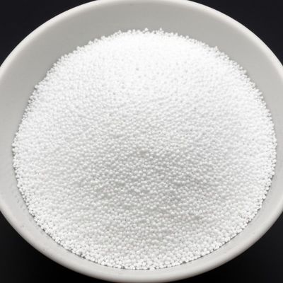 Goede prijs. Low Moisture Melamine Moulding Powder for High-Temperature Applications online