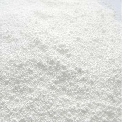 Goede prijs. Hoge slagvastheid melamine formaldehyde poeder voor de productie van servies online