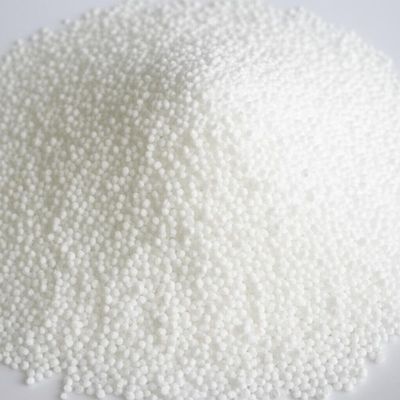 Goede prijs. High Purity Melamine Formaldehyde Powder for Quality Tableware Production online