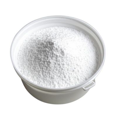 Goede prijs. Aanpasbaar Urea Formaldehyde Hars Poeder 25kg Zak voor Tafelgerei Toepassingen online