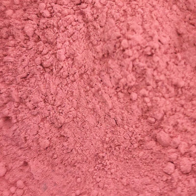 Goede prijs. Pink Melamine Moulding Powder For Commercial Kitchens online