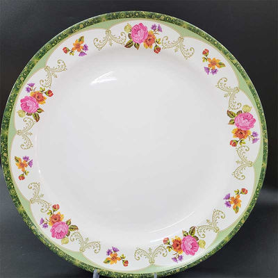 Goede prijs. White Melamine Moulding Powder With Printed Paper online