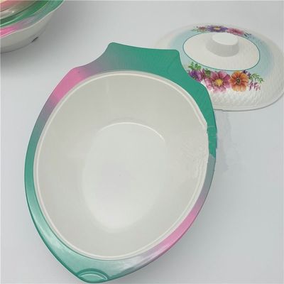 Goede prijs. Breekbestendige, veilige, voedselveilige, milieuvriendelijke melamine ramekin schaal en servies online