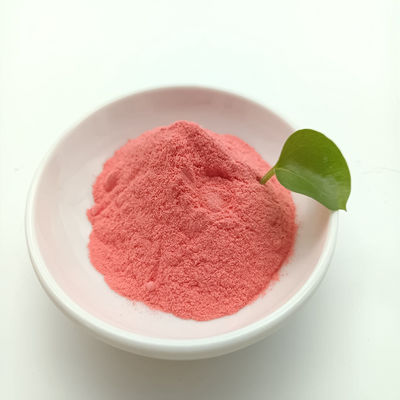 Goede prijs. 0,1% Vochtgehalte Melamine Glazuurpoeder voor Professionele Coatingoplossingen online