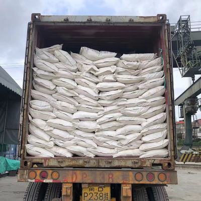 Goede prijs. Hoge sterkte stapelbare onbreekbare melamine serveerbak voor commercieel en thuisgebruik online