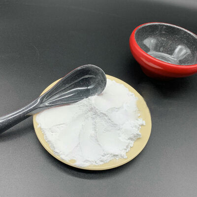 Goede prijs. Food Grade Melamine Coating Compound Suitable for Shinning Melamine Dinnerware Ensuring Durable Glossy Finish and Safety online