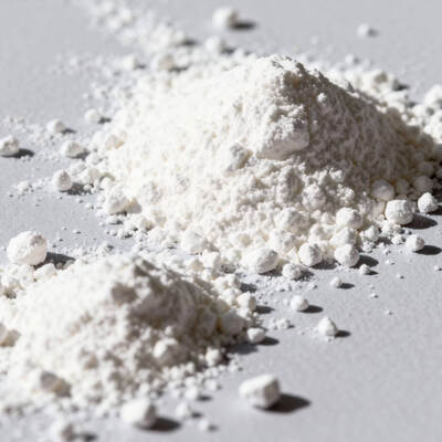 Goede prijs. Urea-gietverbinding Amino-gietverbinding met een hoge druksterkte, korte hardingstijd en uitstekende elektrische isolatie online