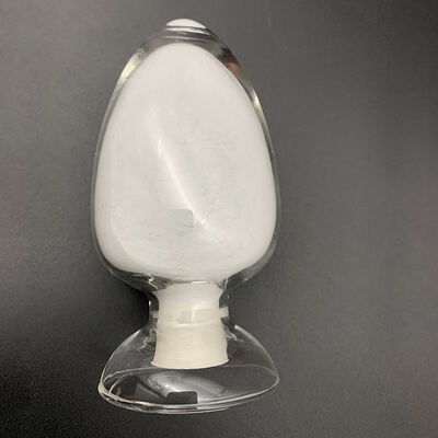 Goede prijs. Geweven of kraftsak 30 procent melamine Duurzame chemische verbinding voor industriële toepassingen en productieprocessen online