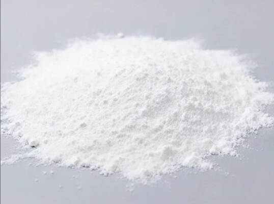 Goede prijs. A5-klasse witte melamine-gietverbinding - voedselveilig en niet-toxisch met hitte- en chemische weerstand online