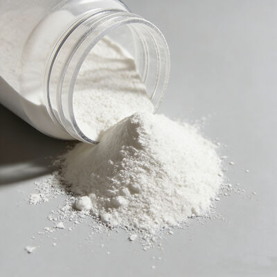 Goede prijs. Hoogglans Duurzame Hittebestendige Melamine Vormmassa voor Premium Tafelgerei & Keukengerei online