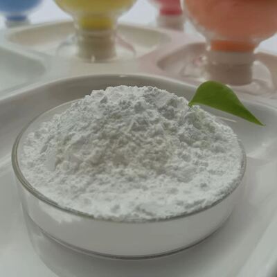 Goede prijs. Vochtigheid 0,1 max Urea-gietverbinding Schimmelkrimp minder dan 0,2 procent Toiletstoelbedekking Materiaal voor de productie online