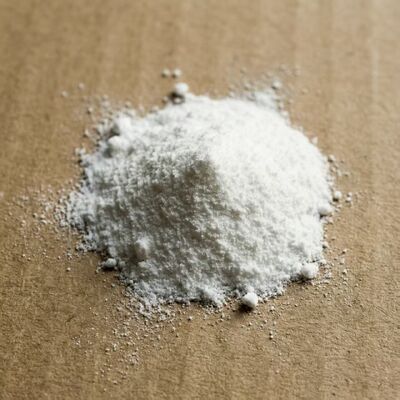 Goede prijs. Poedertype Urea-gietverbinding met een vloeibaarheid van 140-200 mm en een buigsterkte van ≥ 85 Mpa voor melamine tafelgerei online