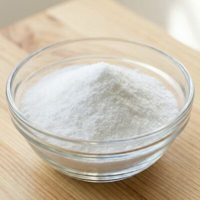 Goede prijs. Aanpasbare kleur Urea-gietverbinding met hoge slagsterkte en thermische stabiliteit voor melamine tafelgerei online