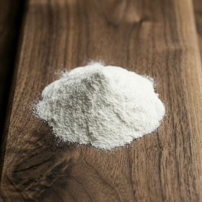 Goede prijs. Urea-gietverbinding met een specifiek volume van 2 Ml/g≤, vervormingstemperatuur 115°C≥ en buigsterkte 85 Mpa≥ online