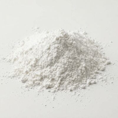 Goede prijs. Urea-gietverbinding met een vervormingstemperatuur van 115 °C≥, een isolatieweerstand van 104 MΩ≥ en een buigsterkte van 85 Mpa voor melamine tafelgerei online