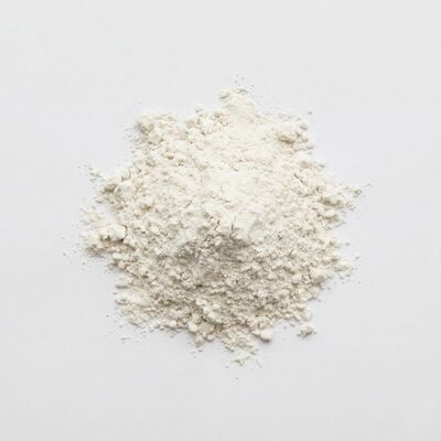 Goede prijs. Hoog slagsterkte Urea-gietverbinding met een vervormingstemperatuur van 115 °C en een isolatieweerstand van 10^4 MΩ voor melamine tafelgerei online