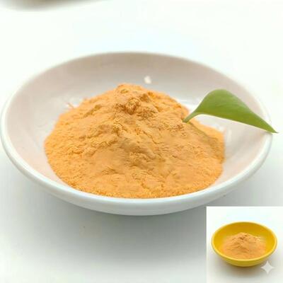 Goede prijs. Op maat gemaakte melamine gietcompound voor melamine servies online