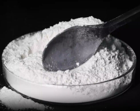 Goede prijs. Temperatuur 140 tot 150 graden Celsius Urea-gietverbinding met een hoge slijtvastheid Ideaal voor het maken van servies online