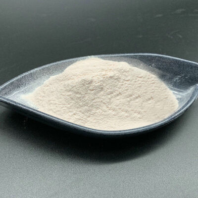 Goede prijs. Witte poeder Amino vormverbinding ontwikkeld voor het maken van eetgerei met een consistente stroom en hoge slagweerstand online