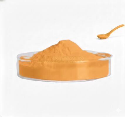 Goede prijs. Aminovorming Plastic Powder Urea kwaliteit Voor de vervaardiging van melamine tafelgerei online