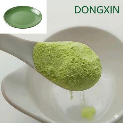 Goede prijs. Op maat gemaakt onbreekbaar melaminehars poeder met goede vloeibaarheid en uitstekende elektrische isolerende eigenschappen voor servies online