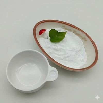 Goede prijs. 100% wit amino-plastic melamine vormpoeder voor tafelgerei online