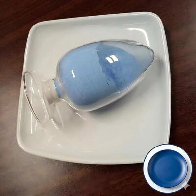 Goede prijs. Warmtebestendige melamine vormverbinding met hoge sterkte voor maaltijden - gratis monster beschikbaar online