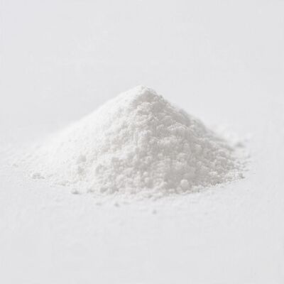 Goede prijs. Melamineharspoeder Onoplosbaar in water Voldoet aan GB13454-92 Standard voor Melamine tafelgerei online