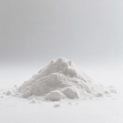 Goede prijs. Asgehalte 0,03 procent Melamienglaspoeder met een oppervlaktecoating met hardheid 5H en formaldehyde 4 procent azijnzuurformule online