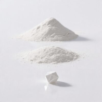 Goede prijs. Houdt temperaturen van -20C-120C weer Melamine coating compound Vocht 0,1 procent Max Duurzaam coatingmateriaal voor industrieel gebruik online
