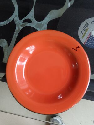 Goede prijs. Voedingsmiddel Melamine Glazing Powder Hoog transparante verhelderingspoeder voor Melamine tafelgerei Dinerware Verbeter gladheid Glanz slijtvastheid Gemakkelijke toepassing Fabriek Groothandel online