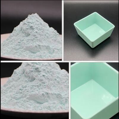 Goede prijs. Premium ureumformaldehydehars (UFR) voor melamine-vormverbinding met voedselveiligheid, hoge thermische stabiliteit en superieure oppervlakteafwerking online