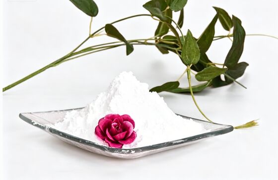 Goede prijs. LG-serie voedselkwaliteit laag formaldehyde melamine glaspoeder voor de productie van veilig tafelgerei online