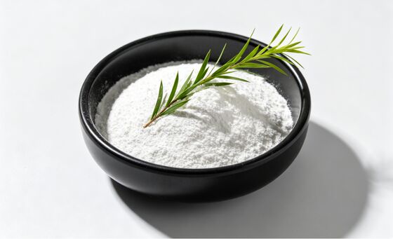 Goede prijs. High-Performance Melamine Glazing Powder: Ultra-High-Gloss, Hittebestendige & Schramvast Coating voor fijne Melamine Dinerware;100% veilig voor voedsel FDA & EU-normen Voldoen aan duurzaam hoteltafelgerei online