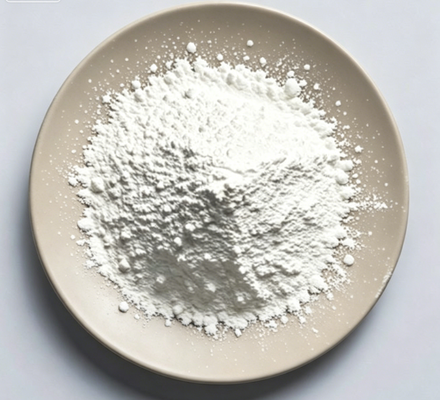 Low Formaldehyde Urea Moulding Compound UMC Amino Thermoset Plastic voor voedselcontact Voldoende hoge slagsterkte Hotel eetgerei